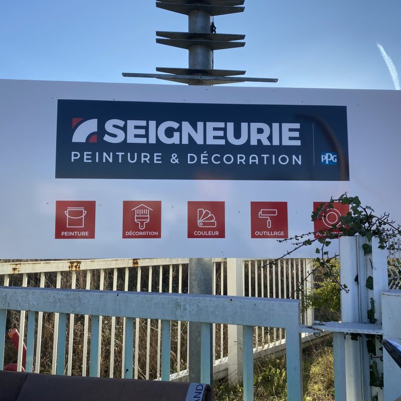 La seigneurie colomiers 3