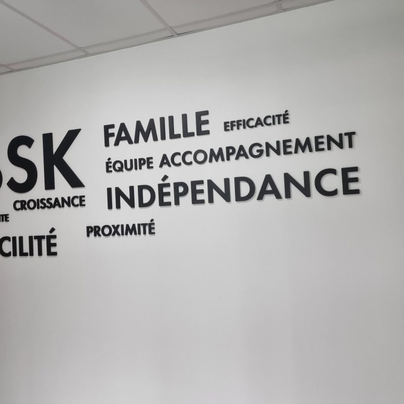 bsk immobilier 2