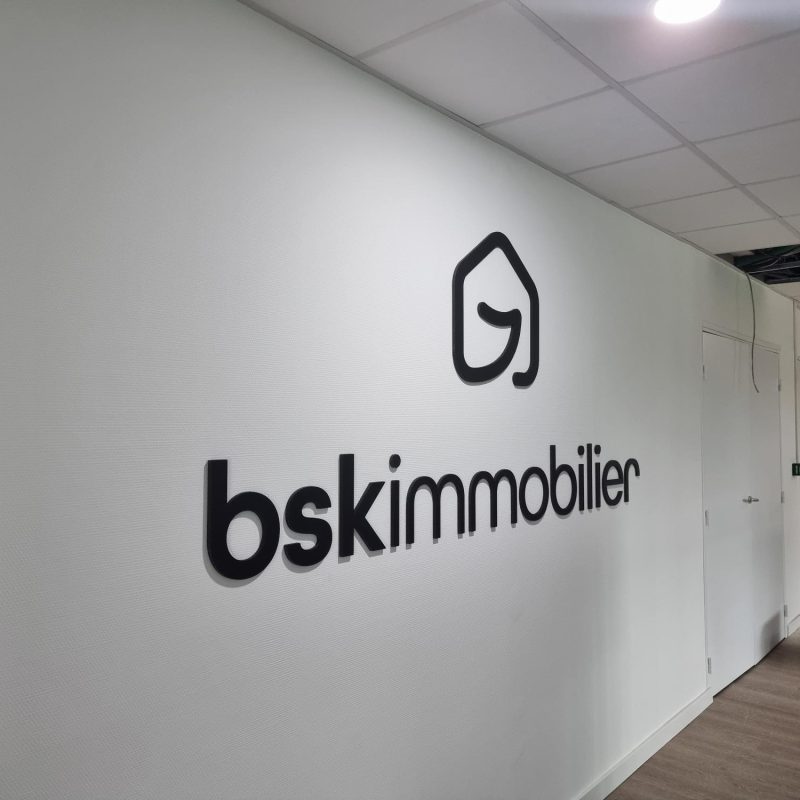 bsk immobilier 3