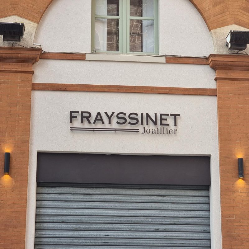 frayssinet lettres découpées 3